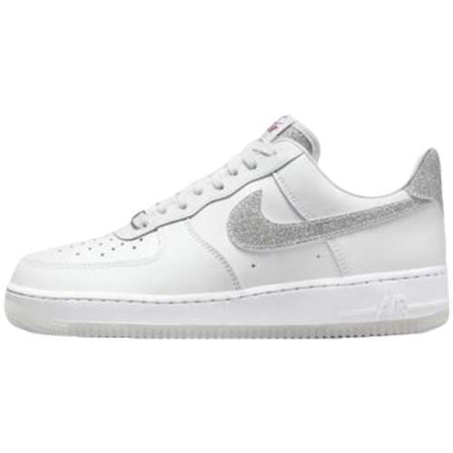 ۻ㣺HQ3461191 36.5 ӪNikeͿŮЬAF1վһŸ˶ЬHQ3461-191435.72Ԫ(88VIP 95)