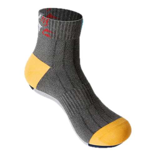 ۻ㣺޿װǳһɫһһлһɫһ  ӿʿͲ