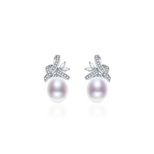 ڲ5-6mm ֪ϵ925ˮ194Ԫ