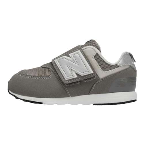 NW574SOA 21 NewBalanceϵѧЬ574448.05Ԫ3(149.35Ԫ/)
