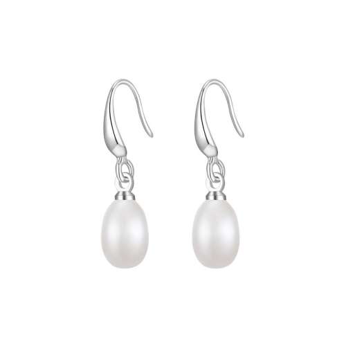 DB-ZYES3957 ˮS925  7-8mm Ӫdaisy beautyS925ȻˮŮˮζŮ226.68Ԫ4(56.67Ԫ/88VIP 95)