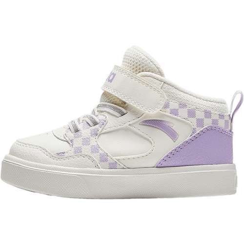 ۻ㣺߰-ﶬ/ǳ-1 20 ̤ͯЬСЬѧЬ338.01Ԫ3(112.67Ԫ/)