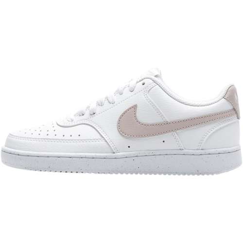 ۻ㣺DH3158-109 38/7 NikeͿ˰ЬŮЬ¿COURT676.5Ԫ2(338.25Ԫ/88VIP 95)