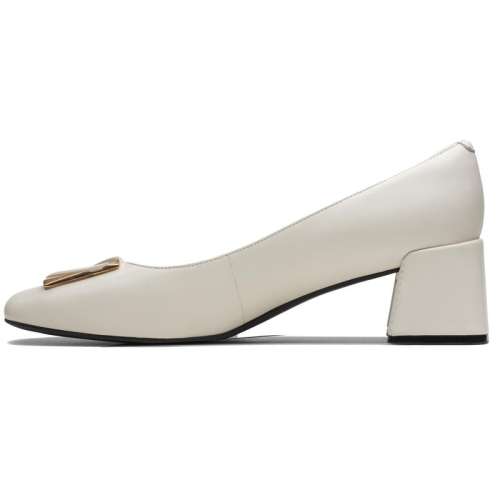 ۻ㣺ɫ 261728544 35.5 ŮЬclarksŷиЬ549.1Ԫ