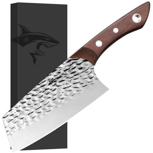 ۻ㣺60 138mm Ƭ˵-ҿװ-عʹ- 188mm ¹ʹв˵÷Ƭ