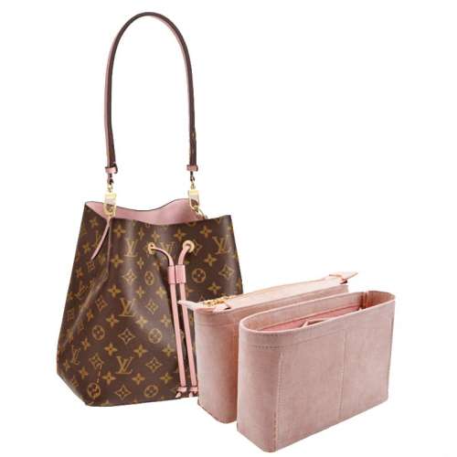 ۻ㣺ӣɫ+-ԭ LVڳĴɰаˮͰڵ34Ԫ