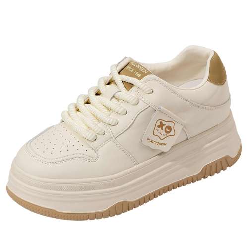 ۻ㣺BWS241328007 34 ľɭЬƤ͸ŮЬ274.3Ԫ