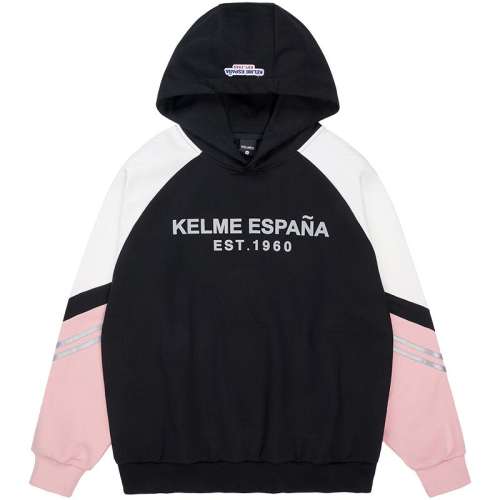 ۻ㣺ɫ S kelme˶д220.15Ԫ