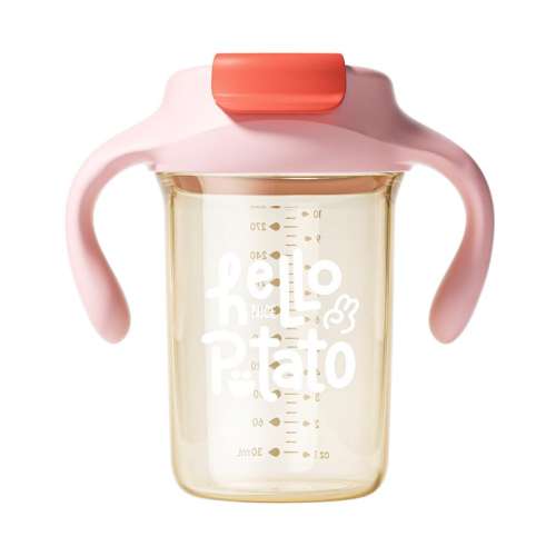 ڲ300ml  Сֱţ̱29Ԫ