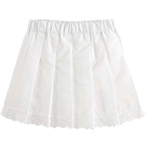 ɫ 90cm Ůͯ߰޶ȹ ȹ2025괺¿550396318.96Ԫ3(106.32Ԫ/)