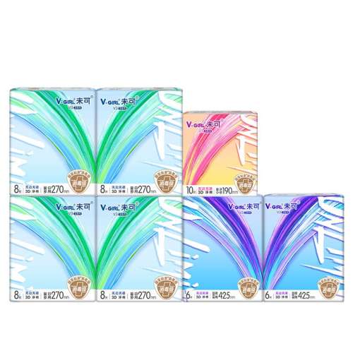 ۻ㣺54Ƭ 270mm+425mm+190mm V-GIRLҹ65.36Ԫ