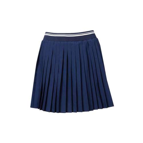 ۻ㣺Ů֯ȹ K1C09-B2764  S Kawasakiëȹ߹101.15Ԫ
