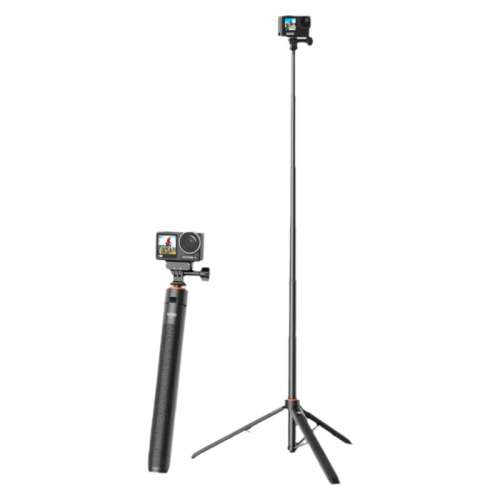 51cm̿TP-08ЯӳżܣGopro/ã 1.4˶ͨÿӳżʵ180.4Ԫ,ۺ45.1/