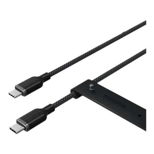 usb 3.2   1.5 ɫ ȫMophieʼǱʵ143Ԫ