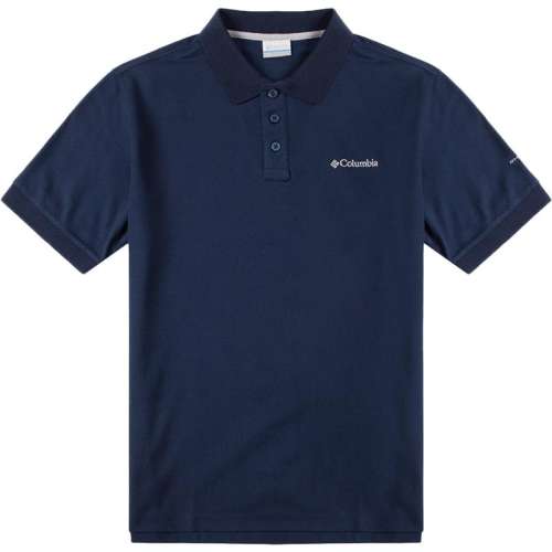 ڲҳڡͼ/ɫ/OMNI-WICKʪٸɿƼ 170/92A/S ColumbiaױǹٷPOLOʿļ¿ٸ˶T229Ԫ