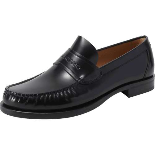 ۻ㣺ɫ EEE 5 ĽָЬƤЬЬʻЬ4093.69Ԫ(88VIP 95)