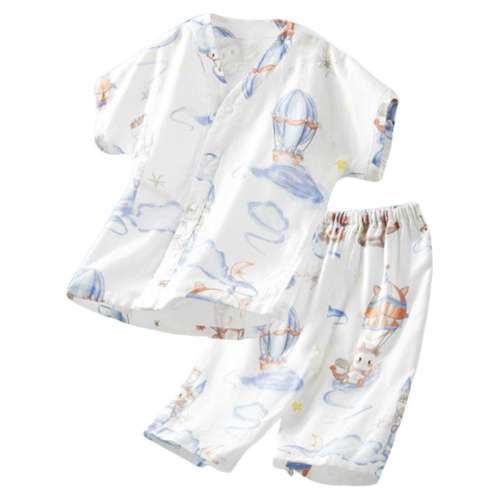 ۻ㣺֮ 80cm ˹ļͯҾӷ˯134.84Ԫ2(67.42Ԫ/)