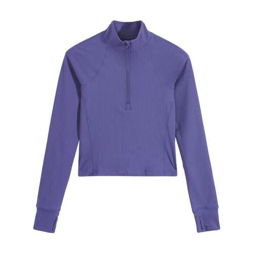 ۻ㣺ɫ 160/M ˹tԼʱг139.62Ԫ
