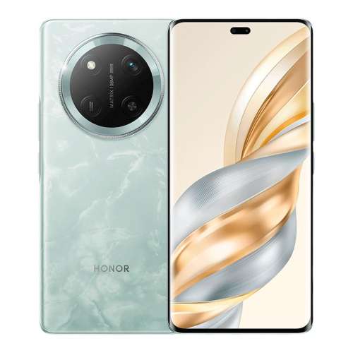 캣 8GB+128GB 5Gȫͨ ٷ й½ HONOR/ҫX60 Pro5Gֻ1299Ԫ