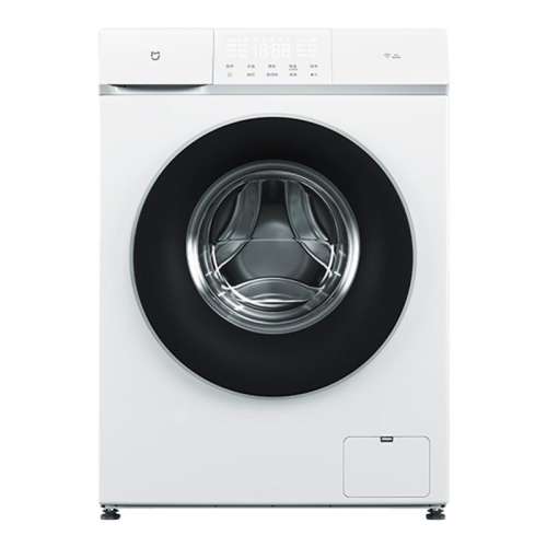 MIJIA/׼ XQG100MJ201 10kg ƽ С׼ֱƵ10kgͲϴ»ɫʮȫԶڲٷ1314Ԫ