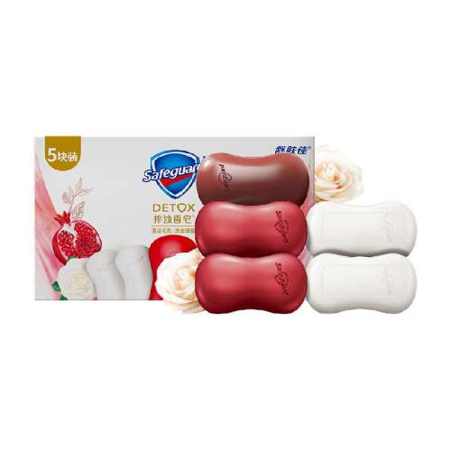 500g Сֵ5顿ľõ*1+ɽ軨*2+ʯ*2 1 Ѻʯľõ139.5Ԫ5(27.9Ԫ/)