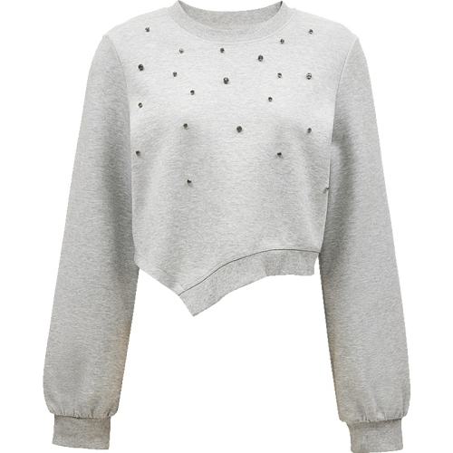 ۻ㣺H1Z ɫ 155/76A/XS ONLYļʱƸװԲŮ513.6Ԫ3(171.2Ԫ/)