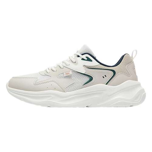 ۻ㣺Сë/672436719-1 39 361ȸˮЬ254.3Ԫ2(127.15Ԫ/)