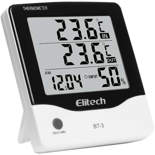 BT-3ʪ̽ͷ+¶̽ͷ bt-3ʪȼʵ48.97Ԫ