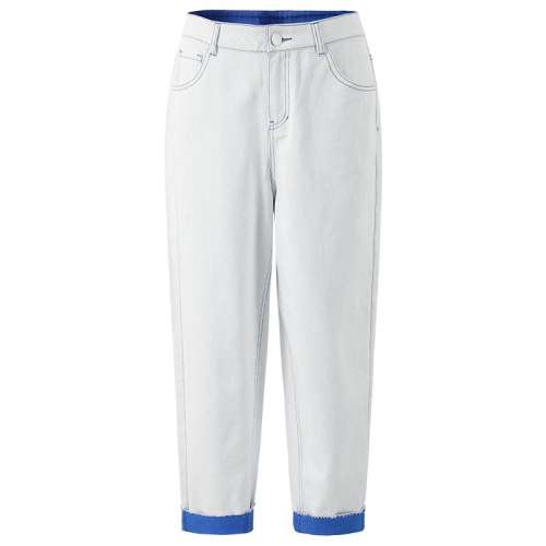 ۻ㣺ǳ XS ʫʱСھŷֿ20118.83Ԫ