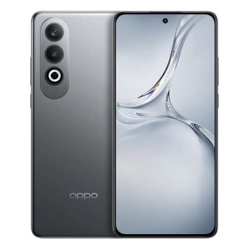 OPPO K12 Plus ?2Ƭװ͸Ĥ?Ĥ ٷƷoppok12ֻĤk11x22.5Ԫ2(11.25Ԫ/)