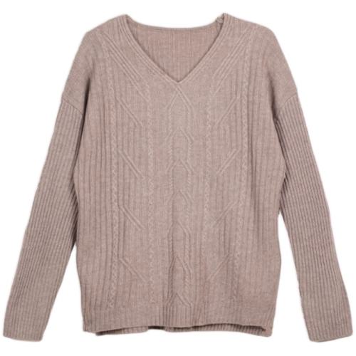 ۻ㣺չ 95/S ϷԲë֯ỨV98.6Ԫ