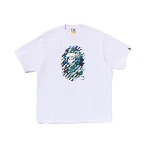 ۻ㣺ɫBKX M Գ˷ƴӡTBAPE2626.4Ԫ4(656.6Ԫ/)