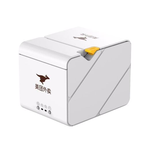 P7ɫ-WIFI+ Ŷôӡͱ153Ԫ