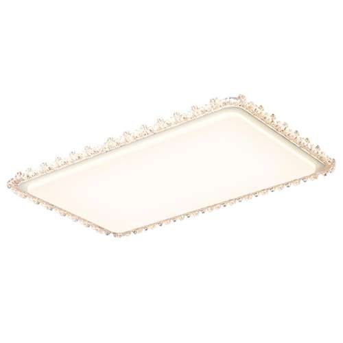 ơٷֱӪԲ40cm/ɫ/60W  ˮ ִԼ666.39Ԫ3(222.13Ԫ/)
