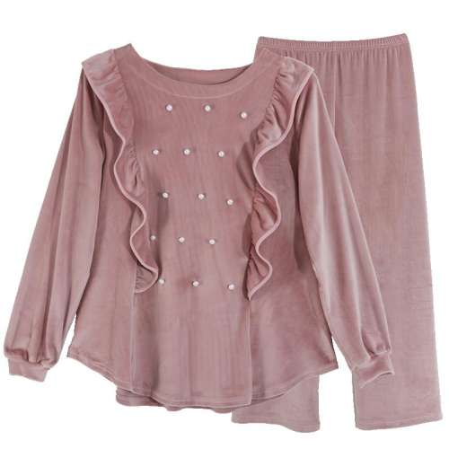 ۻ㣺ɳɫ S ˿޺Ҷ˯Ů201.44Ԫ