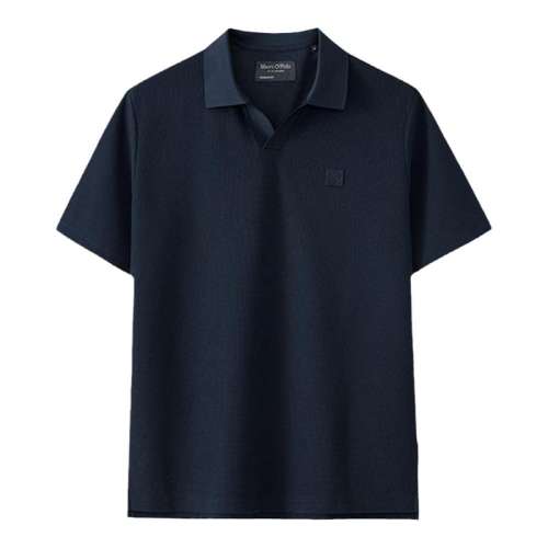 ۻ㣺ɫ100 S ӪMarc O'Polo̳ͬV촿޶Poloп607.62Ԫ2(303.81Ԫ/88VIP 95)