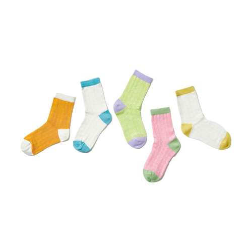 ۻ㣺TMC1W30539ɫɱע-4˫װ 2-3꣨14-16CM21-24Ь 24СŮͯ86.25Ԫ3(28.75Ԫ/)