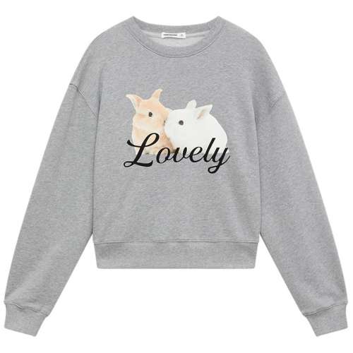 ۻ㣺° 155/S ˹ɿͨŮʿ59.25Ԫ