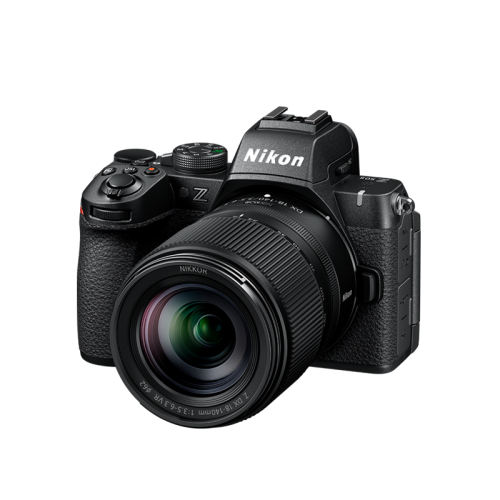 ɫ Z50 II 18-140mm׻ ٷ Ӫ֧500ȯ῵Z50 II ΢Ʒ뻭9024.11Ԫ(88VIP 95)