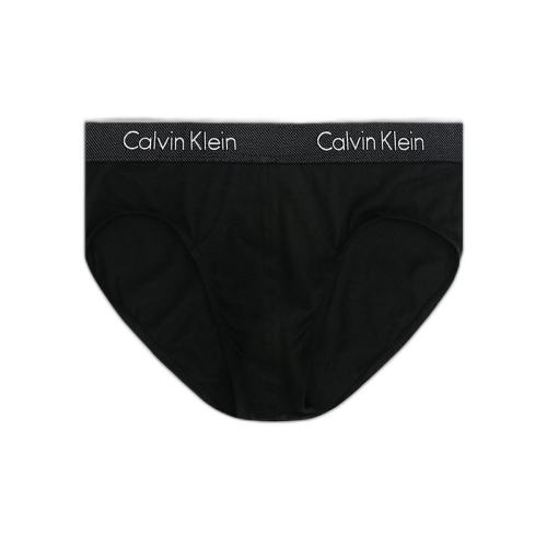 001 IT-52 ֱCalvin Klein ڿ NB1004Ŀ367.32Ԫ(88VIP 95)