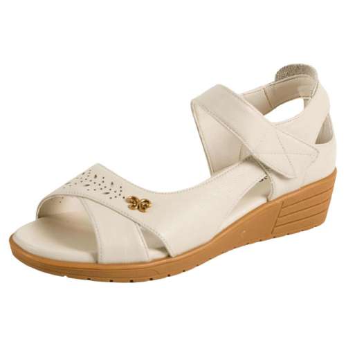 ۻ㣺BW24274172ɫ 35 ľɭŮЬ¸Ь240.3Ԫ