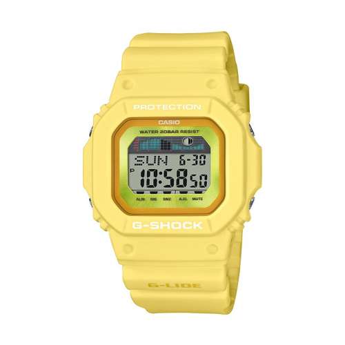 ۻ㣺GLX-5600RT-4DR ӪŷG-SHOCKʱײɫʸзˮѧ˶ֱGBD-100SM710.6Ԫ(88VIP 95)
