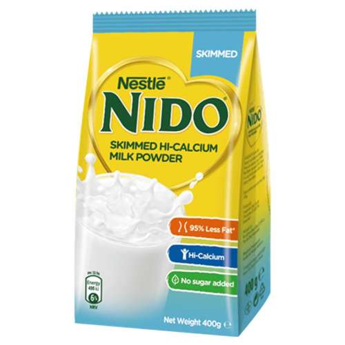 ۻ㣺ͮȸ̷nido nido֬400g32.82Ԫ(88VIP 95)