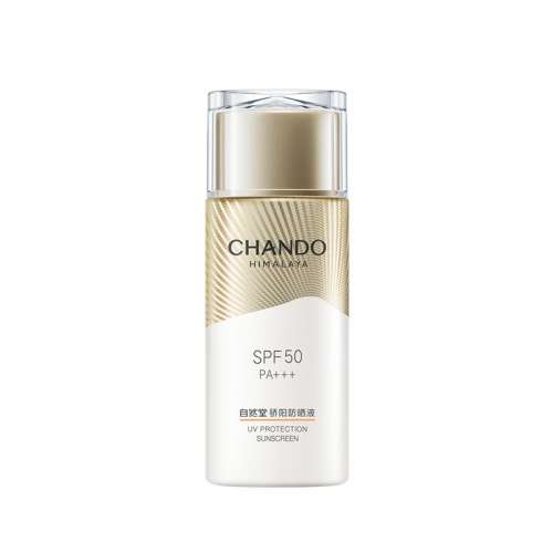 ۻ㣺 50g Ȼûɹ˪ˮɹҺ289.23Ԫ3(96.41Ԫ/88VIP 95)