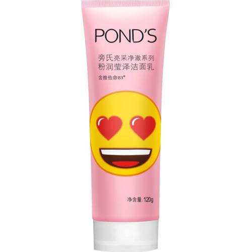 75g Ponds/ϷӨϴ11.48Ԫ