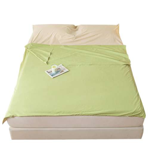 +̲衾ȫ360ȫλñر 80x230cm AĸӤáȫ˯49.42Ԫ