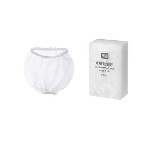 ˮ۹-1װ50ֻ ˮ©ˮ۹˪ɽ