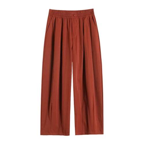 ڲ|5155 155/60A ѩзʱֱͲŷֿ85Ԫ