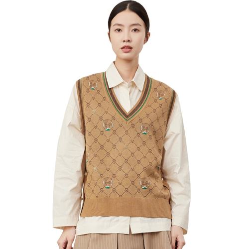 ۻ㣺ɫ 105/L ϷԲV֯Ů98.6Ԫ