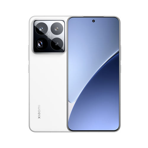 ʯ 12GB+256GB 5Gȫͨ ٷ Xiaomi/С15Proֻٷ콢4799Ԫ
